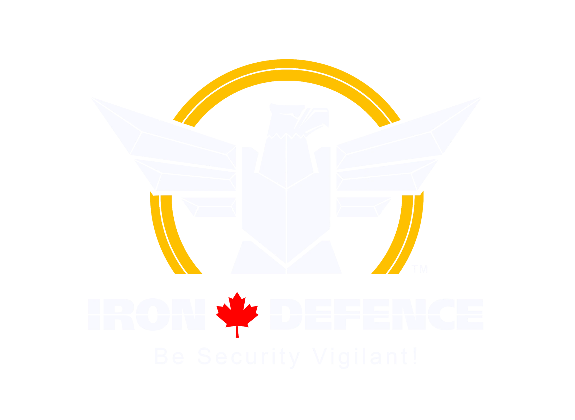 Iron Defence Security Corporation